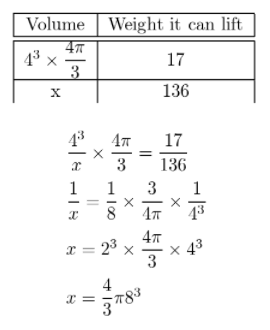 Texas Go Math Grade 8 Lesson 9.3 Answer Key 11