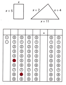 Texas Go Math Grade 8 Module 11 Quiz Answer Key_7