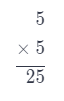Texas Go Math Grade 8 Module 8 Answer Key 5