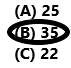 Texas Go Math Grade 1 Lesson 10.3 Answer Key Skip Count by Twos q6