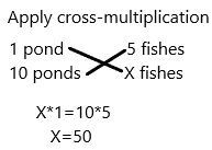 Texas Go Math Grade 1 Lesson 10.4 Answer Key Skip Count by Fives q6