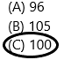 Texas Go Math Grade 1 Lesson 10.4 Answer Key Skip Count by Fives q9
