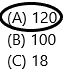 Texas Go Math Grade 1 Lesson 10.5 Answer Key Skip Count by Tens h3