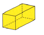 Texas Go Math Grade 1 Lesson 15.4 Answer Key Three-Dimensional Solids_3