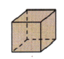 Texas Go Math Grade 1 Lesson 15.4 Answer Key Three-Dimensional Solids_6