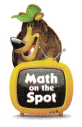 Texas Go Math Grade 2 Lesson 1.4 Answer Key 5