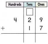 Texas Go Math Grade 2 Lesson 10.2 Answer Key 14