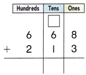Texas Go Math Grade 2 Lesson 10.2 Answer Key 15