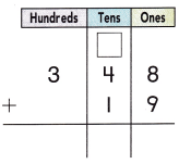 Texas Go Math Grade 2 Lesson 10.2 Answer Key 7
