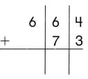 Texas Go Math Grade 2 Lesson 10.3 Answer Key 16