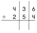 Texas Go Math Grade 2 Lesson 10.3 Answer Key 19