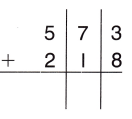 Texas Go Math Grade 2 Lesson 10.3 Answer Key 20