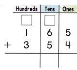 Texas Go Math Grade 2 Lesson 10.3 Answer Key 5