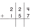 Texas Go Math Grade 2 Lesson 10.3 Answer Key 7