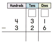 Texas Go Math Grade 2 Lesson 10.5 Answer Key 4