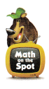 Texas Go Math Grade 2 Lesson 10.6 Answer Key 9
