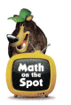 Texas Go Math Grade 2 Lesson 12.3 Answer Key 7