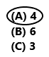 Texas-Go-Math-Grade-2-Lesson-19.1-Answer-Key-10(1)