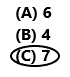 Texas-Go-Math-Grade-2-Lesson-19.1-Answer-Key-10(2)