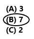 Texas-Go-Math-Grade-2-Lesson-19.3-Answer-Key-6(1)