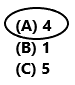 Texas-Go-Math-Grade-2-Lesson-19.3-Answer-Key-6(2)