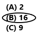 Texas-Go-Math-Grade-2-Lesson-19.3-Answer-Key-6(3)