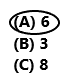 Texas-Go-Math-Grade-2-Lesson-19.3-Answer-Key-6(4)