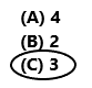 Texas-Go-Math-Grade-2-Lesson-19.3-Answer-Key-8(2)