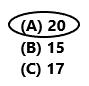 Texas-Go-Math-Grade-2-Lesson-19.4-Answer-Key-8(4)