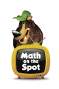 Texas Go Math Grade 2 Lesson 3.1 Answer Key 8