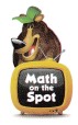 Texas Go Math Grade 2 Lesson 3.3 Answer Key 6