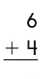 Texas Go Math Grade 2 Lesson 5.1 Answer Key 3