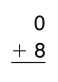 Texas Go Math Grade 2 Lesson 5.1 Answer Key 4