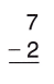 Texas Go Math Grade 2 Lesson 5.3 Answer Key 5