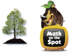 Texas Go Math Grade 2 Lesson 6.1 Answer Key 4