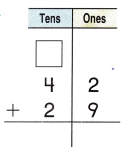 Texas Go Math Grade 2 Lesson 7.1 Answer Key 3
