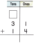 Texas Go Math Grade 2 Lesson 7.1 Answer Key 4