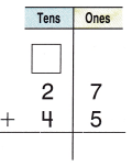 Texas Go Math Grade 2 Lesson 7.1 Answer Key 5