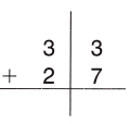 Texas Go Math Grade 2 Lesson 7.1 Answer Key 6