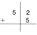 Texas Go Math Grade 2 Lesson 7.1 Answer Key 7