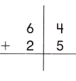 Texas Go Math Grade 2 Lesson 7.1 Answer Key 9