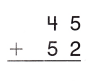 Texas Go Math Grade 2 Lesson 7.2 Answer Key 3