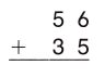 Texas Go Math Grade 2 Lesson 7.2 Answer Key 5