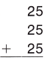 Texas Go Math Grade 2 Lesson 7.4 Answer Key 12