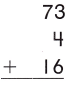 Texas Go Math Grade 2 Lesson 7.4 Answer Key 14