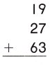 Texas Go Math Grade 2 Lesson 7.4 Answer Key 20