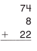 Texas Go Math Grade 2 Lesson 7.4 Answer Key 23