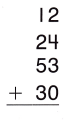 Texas Go Math Grade 2 Lesson 7.5 Answer Key 22