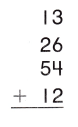 Texas Go Math Grade 2 Lesson 7.5 Answer Key 4