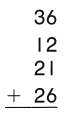 Texas Go Math Grade 2 Lesson 7.5 Answer Key 8